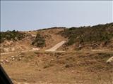 Sithonia_funny_roads (2)